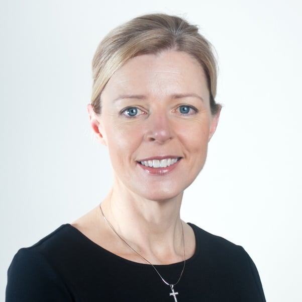 Miriam Leonard - QFA