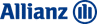 Allianz Logo